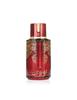 Arabiyat Prestige, Cranberry Musk, Eau De Parfum, Unisex, 100 Ml