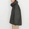 Nanamica FW23 Insulation Jacket Unisex SUAF360