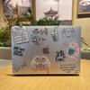 Scratch Resistant Anti-Fouling 3D Texture Hard Shell Case MacBook Air 13 14 Inch Pro Laptop Protective Cover