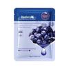 Hanchanying Aloe Vera Hydrating & Moisturizing Mask - Single Piece