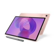 Lenovo idea tab plus tablet 12.1 inch 256GB Rose