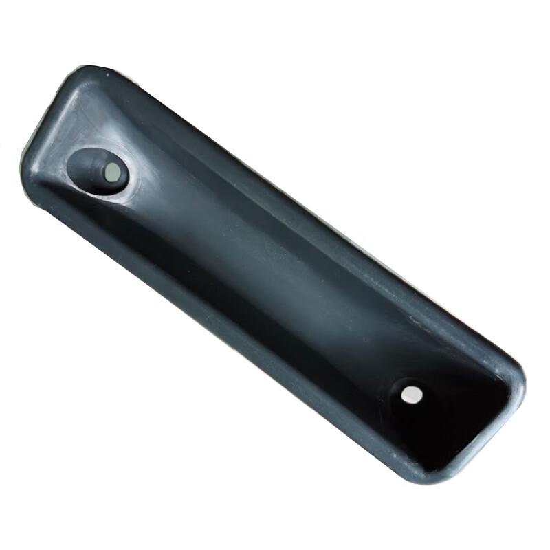 HUCHEN Dongfeng EQ2102/EQ2102N Cab Rear Door Handle