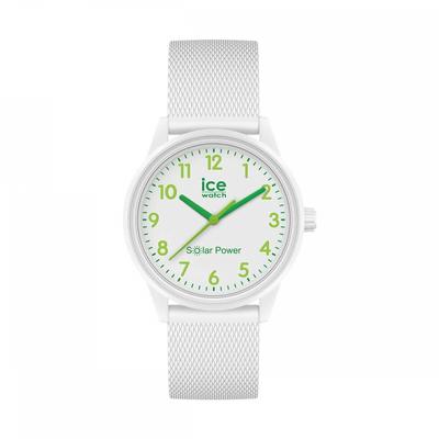 018739 Ice Solar Power Regular Dealers ICE-WATCH Watch Watch Solar Panel Women