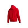 adidas Kolekcja CNY Kurtki Męskie Jasnoczerwone z Kapturem Umiarkowane Instruktor FU6224