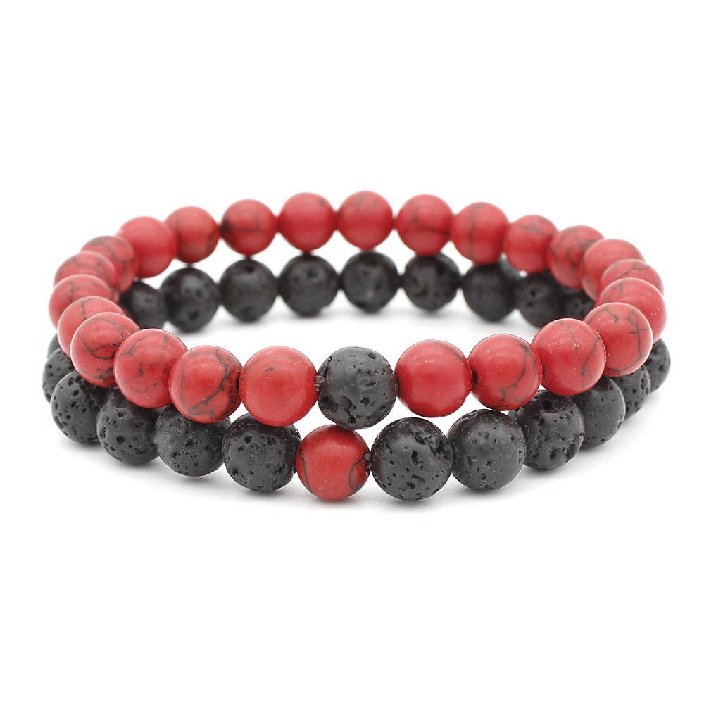 

JYL TS Bracelet Eye Adjustable Style Enhances Insight And Flexibility 6236B французский розовый
