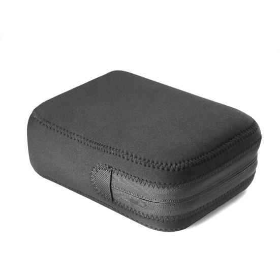 Travel Storage Bag Carrying Case for Bang Olufsen Beoplay P6 Portable Speaker