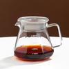 Accesorii de gătit – Accesorii pentru pregătirea ceaiului și cafelei