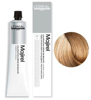 Loreal Majirel 50 ml 8