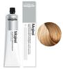 Loreal Majirel 50 ml 8