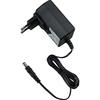 Yamaha (YAMAHA) electronic piano/keyboard power adapter PA-150B electronic piano power adapter We...