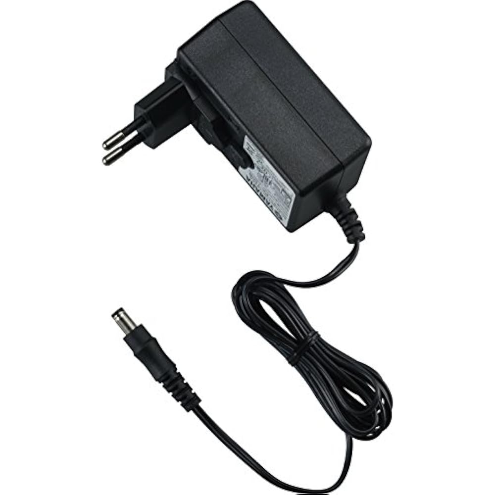 Yamaha (YAMAHA) electronic piano/keyboard power adapter PA-150B electronic piano power adapter We...