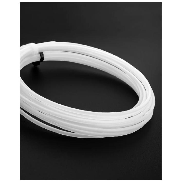 MUQZI Bike Anti-Rust Cable Wire Protector Cover MTB Road Bike Lubricating Inner Line Brake Shift Cable Guard Housing