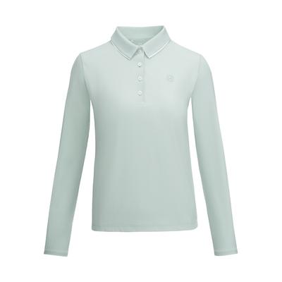 Tops – Polo T-shirts