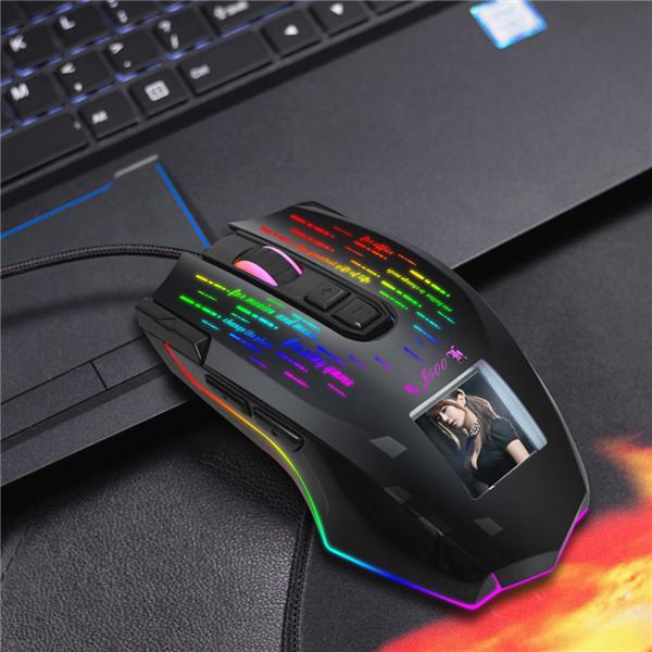zelotes t 80 gaming mouse software download zelotes t 80 gaming mouse software download