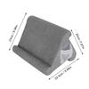 Multi Angle Reading Holder Desktop Stand Soft Pillow for Mobile Phone Tablet Book E Reader