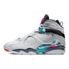 Air 8 Retro South Beach