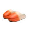 Fashion Summer New Thick EVA Slippers for Men's Indoor Home Soft Sole Cool Outwear Shoe Batch Slide Sandals Women Garden Clog Comfortab