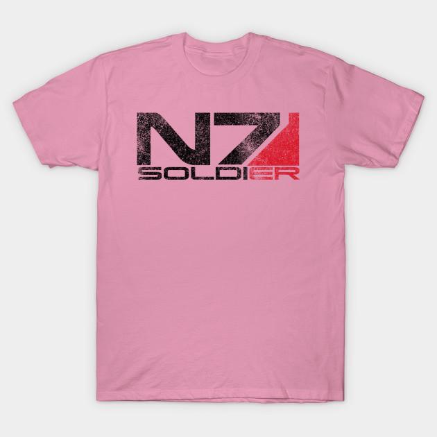 T Shirt Women Alt Soldier Harajuku Print Kawaii Tshirt Summer Short Sleeve Female T-Shirt Top Tee