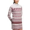 adidas Knitwear Women's Elegant Dark Red HG8213