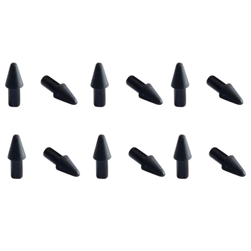 Styluses Pen Tip Styluses Pen Nib Replacement Kit for Remarkable Paper Pen Original Pen