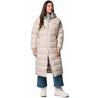 Куртка Pike Lake III Long Jacket