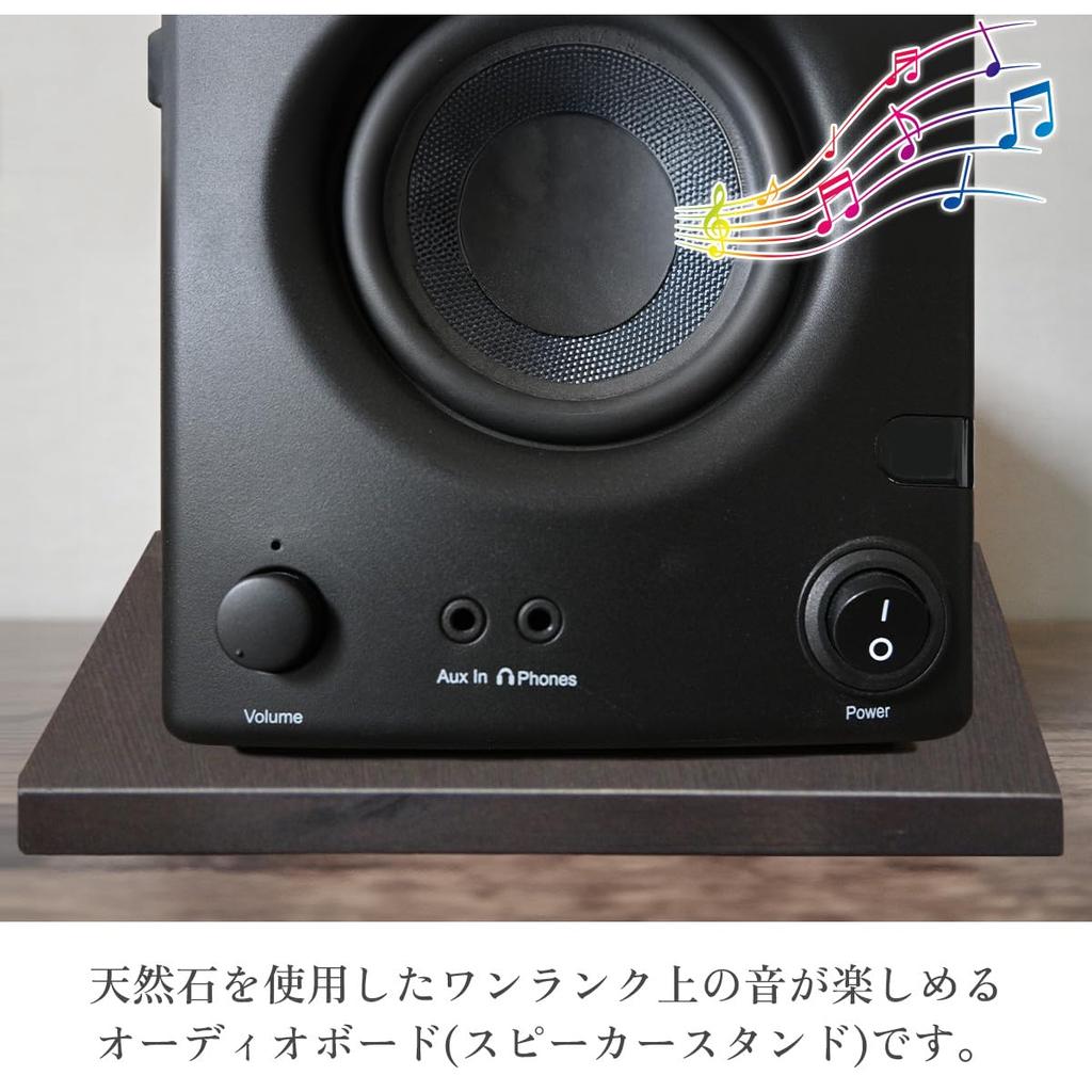 Jet black emperor black 40 x 40 x cm Hardness and specific gravity of the highest class on earth There is a that can only be felt with and sound