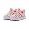 Niedrige Kinder Lifestyle Schuhe Rosa Kinder im Alter von 3-7 Jahren CQ5414-611