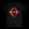 Christmas Gift A Perfect Circle Mer De Noms Cotton Unisex All Size T-Shirt 22D94