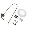 1320399A Fuel Tank Riser Pipe for Diesel Heater Compatible with Models