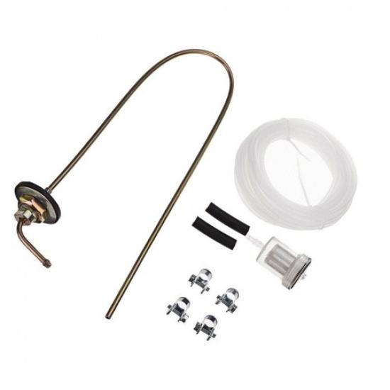 1320399A Fuel Tank Riser Pipe for Diesel Heater Compatible with Models