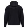 Canterbury Mens Hybrid Padded Jacket