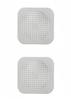 Plug Stopper Kitchen Sewer Silicone Bathroom Floor Bathtub Water Filter Home Accessories Shower Drain Hair Catcher Sink Strainer