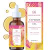 Cyperus Oil Natural Hair Reduction Beauty Personal Care
