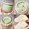 Kroppsprodukter – Bodyscrubs