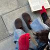 Botas – Botas