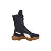 Puma PALOMO X Nitefox Boots Peacoat Men Sneakers Blue 386684-01