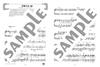 Piano Solo/Duet Piano Play Monster Hunter Hunting Music Collection BEST