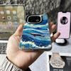For IQOO 15 Ultra/15R/13 /12/Z11 /Z10 Turbo+  Hard Back Soft Border Phone Case/ IQOO Neo 11/Neo 10 Z9 Turbo Z10X Neo 9 Pro Shockproof IQOO Cover