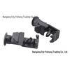 Compatible Wiper Washer Nozzle for 2011 SsangYong Korando 7842334000