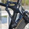 Πτυσσόμενη κλειδαριά ποδηλάτου Antitheft Electric Bike ChainLock Λουκέτο ποδηλάτου Λουκέτο μοτοσικλέτας Κλειδαριά ασφαλείας