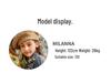 Autumn 2025 Girls' Color Block Windbreaker Jacket - Stylish Soft Shell for Kids
