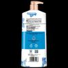 Lux Enchanting Lotus Fragrance Shower Gel