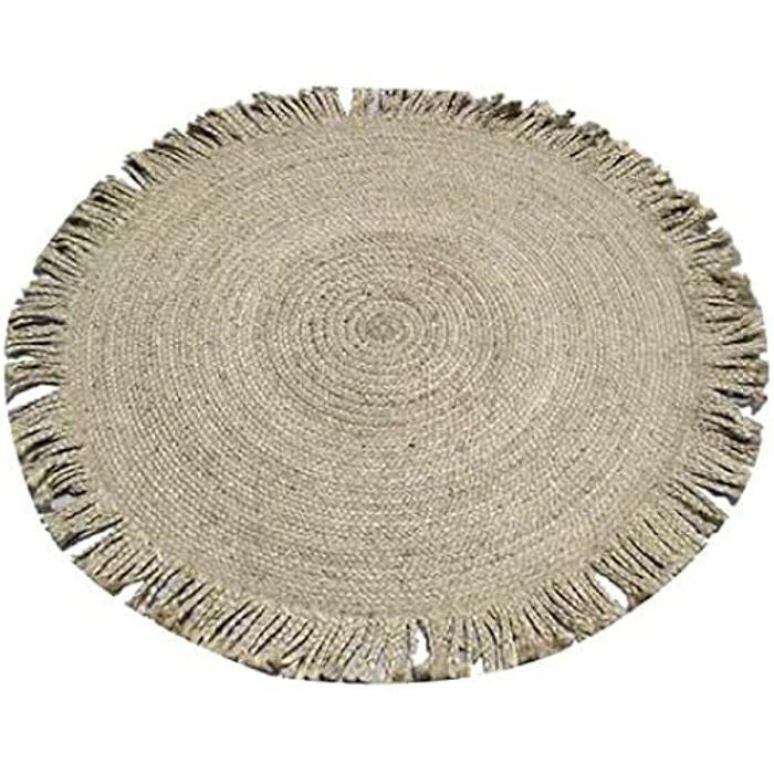 Tapis - DKD Home Decor - Multicolore - 15 x 203 x 15 cm - Intérieur - Rectangulaire