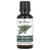 100% Rosemary Oil, 30Ml(1Fl Oz)
