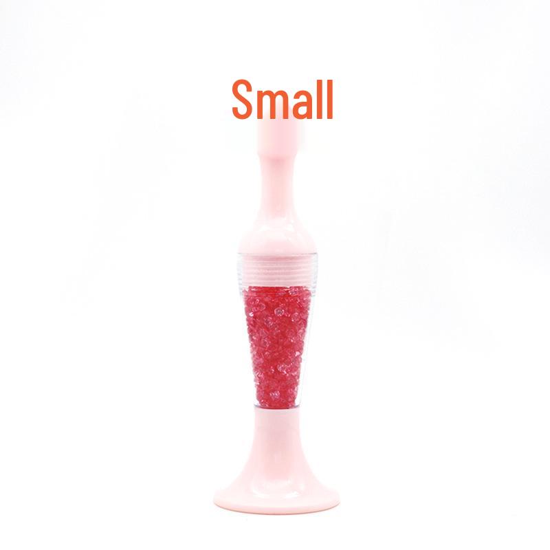 Creative Diamond Painting & Nail Art Dotting Pen - Perfect Holiday Gift for Kids and Students