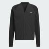 Adidas Golf U365t Cardigan Iv7196