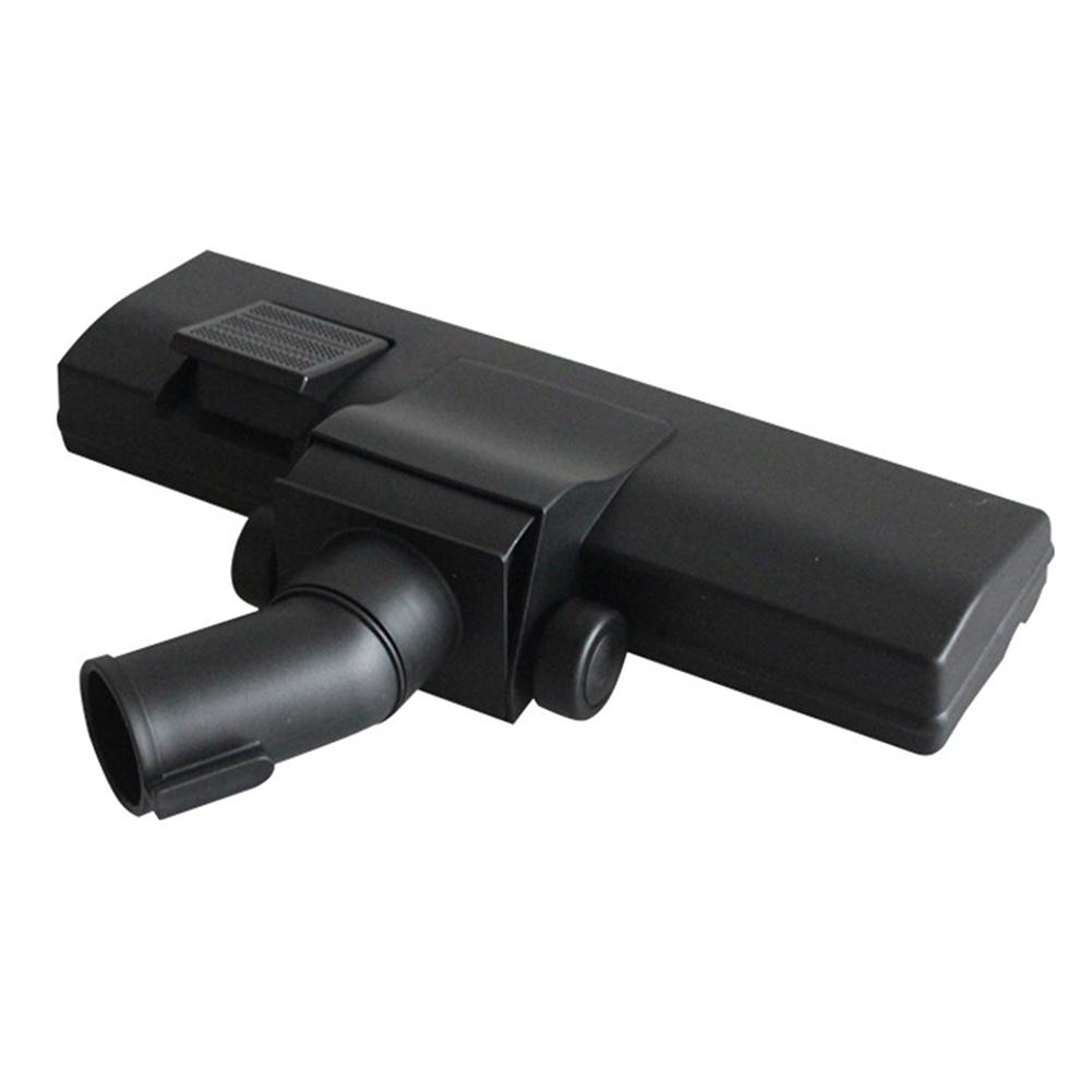 Floor Brush Brush Head Floor Carpet Brush Roller Vacum Tool For Floor And Carpet