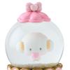 Sanrio Snow Globe S Kogimyun Christmas Gift 251691