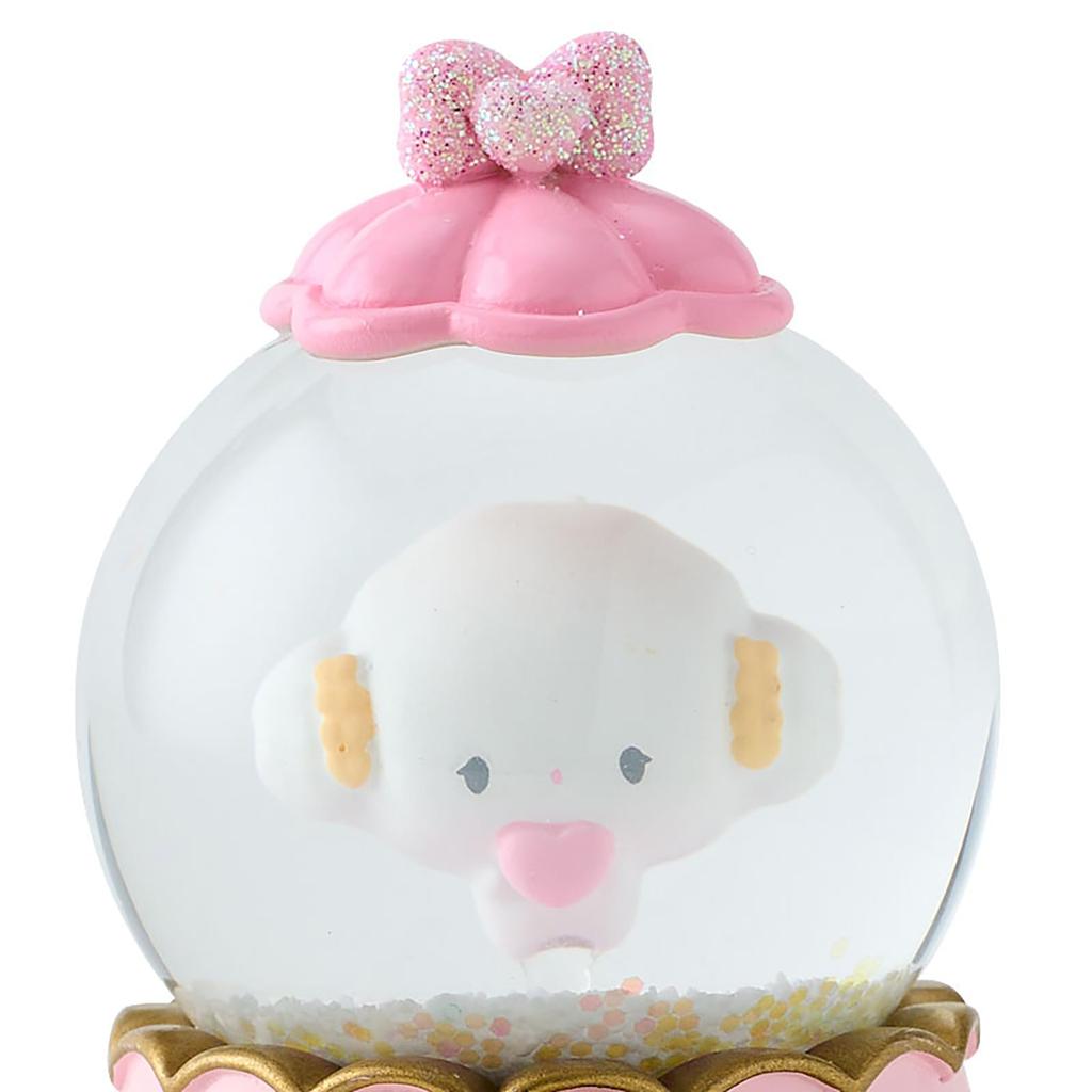 Sanrio Snow Globe S Kogimyun Christmas Gift 251691