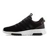 adidas Neo Racer TR21 Comfortable Durable Supportive Low-Top Running Shoes Women Sneaker Carbon-Black BC0051